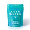 Buy Delta 8 CBD + CBG Gummies