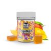 Blini Delta 8 Gummies me HHC & THC-P – 2:1