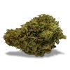 Придбайте Delta 8 THC Infused Flower – Sour Space Candy