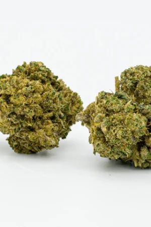Buy Sour RNA 28% Delta-8 Flower