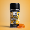 Bumili ng Tropical Sunset 1000MG Delta-8 THC Gummies