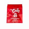 Cake Delta 8 Gummies 500mg