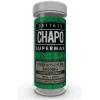 Chapo Supermax Blend Gummies 5000mg 25pc