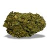 Cookie Dough Delta 8 THC Infused Flower EU
