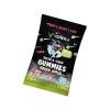 DELTA 8 GREEN APPLE EDIBLES EU