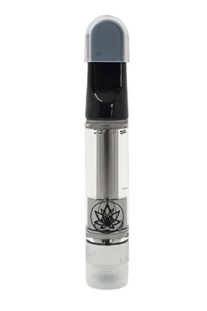 Delta 8 THC Vape Cartridges Europe