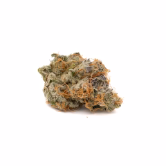 Apples And Bananas THCa Weed Flower
