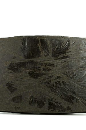 Black Nepalese Hash