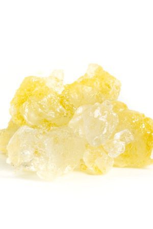 Blue Cheese THCa Diamonds
