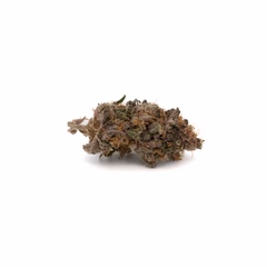 Blue Dream THCa Weed Flower