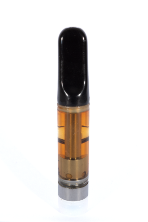 Buy AAA+ House Carts – 1.1ml