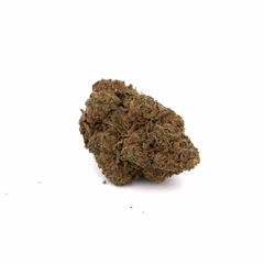 Buy ACDC THCa Cannabis Flower