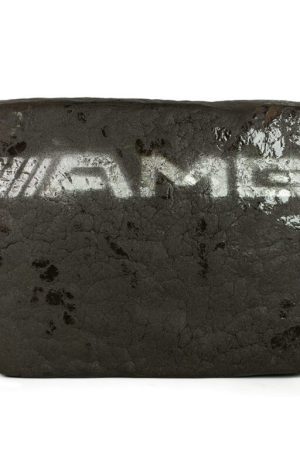 Buy AMG Marijuana Hash
