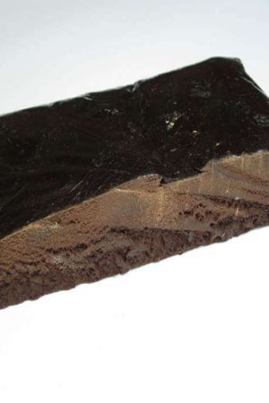 Buy Afghan Black Hash
