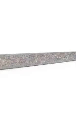 Buy Afghani Strain AA Pre-Rolls – Indica – 1 gram