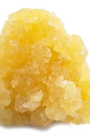 Buy Alaska Thunder Fuck THCa Sugar Diamonds