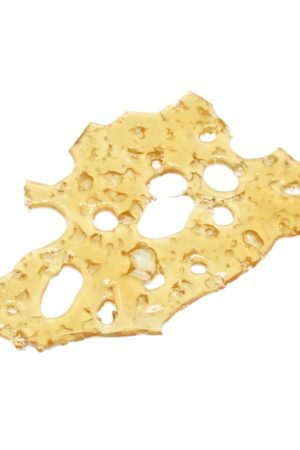 Buy Apple Fritter Shatter