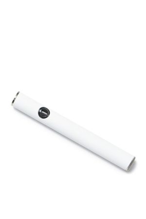 Buy Ascera Voltair Battery