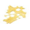 Buy Banana Kush Shatter