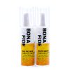 Buy BonaFide Honey Oil Cartridges 1g