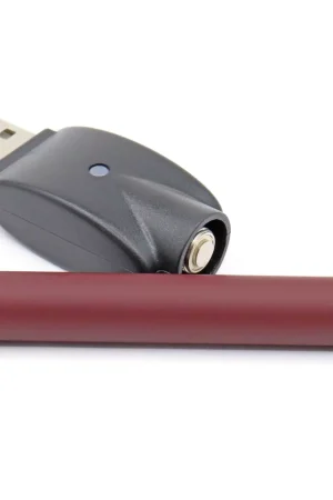 Buy C.R.E.A.M Vape Pen Battery
