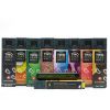 Buy CRFT 2g Vape Pen Cartridges Assorted