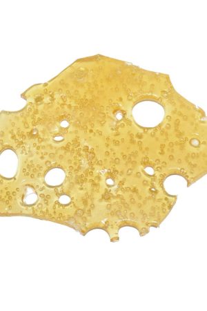 Buy Cake Crasher Shatter