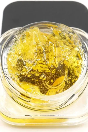 Buy Citrus Sap Strain Sativa Terp Sauce