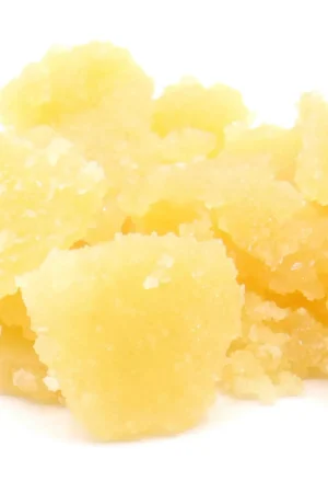 Buy Critical Kush Strain Indica Wax