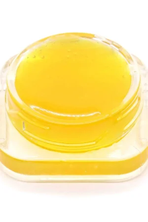 Buy Critical Plus Strain Terp Sauce Hybrid