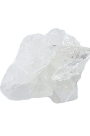 Buy Fruit Punch Cannabis Diamonds