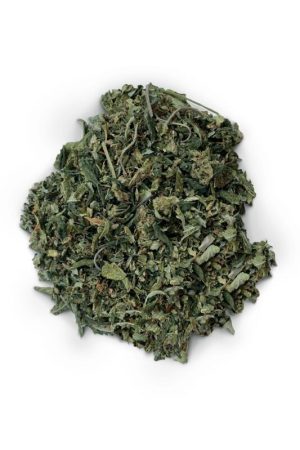 Buy Godzilla Cookie Weed Shake