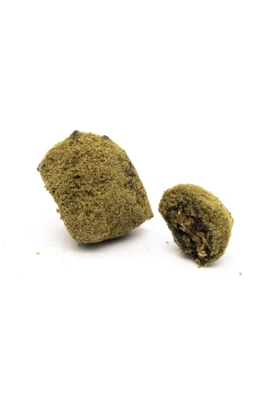 Buy Gorilla Glue Delta 8 Moon Rocks