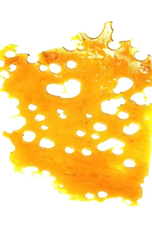 Buy Green Crack Shatter