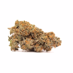 Buy Guava Tartz THCa Flower