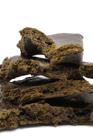 Buy Healing Tree Hash