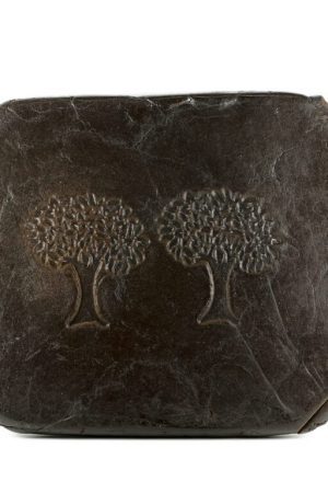 Buy Healing Tree Hash Europe