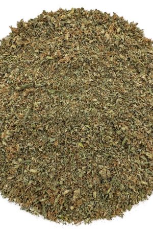 Buy Jack Monkey Marijuana Shake