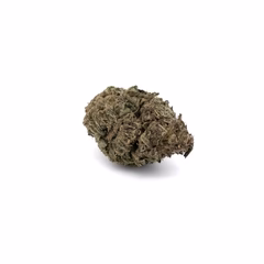 Buy Lemon Cherry Gelato THCa Strain