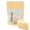 Kaaft Marshmallow Squares - 500mg THC