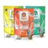 Buy Modus Platinum Blend Gummies 3000mg