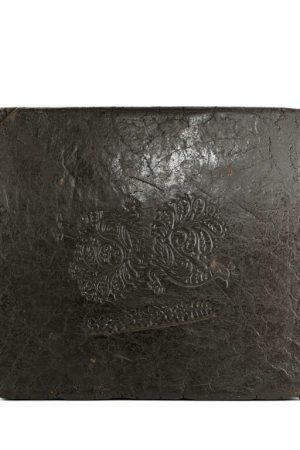 Buy Moroccan Phoenix Hash Online