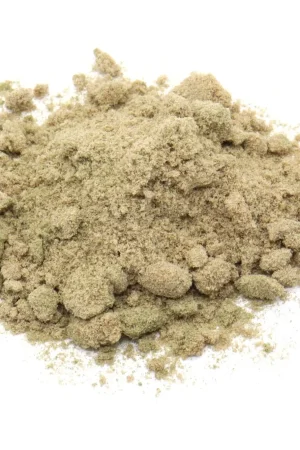 Buy Northern Lights Indica Kief