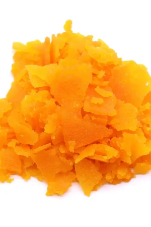 Buy Orange Crush Strain Wax Sativa Dominant Hybrid