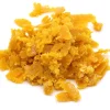 Buy Orange Fruity Pebbles Strain