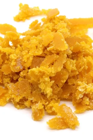 Buy Orange Fruity Pebbles Strain