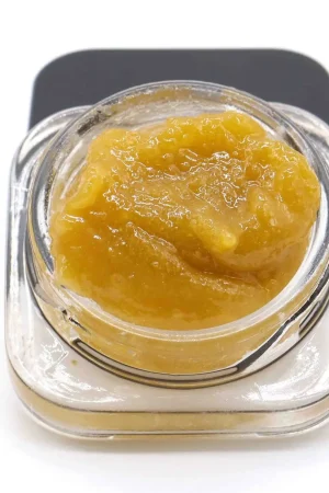 Buy Pink Picasso Strain Live Resin Hybrid