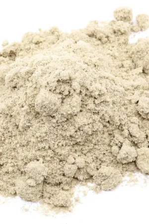 Buy Platinum Candy Strain AAAA Kief
