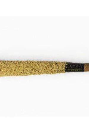 Buy Popeyes Moonrocket XL 1.5 Gram