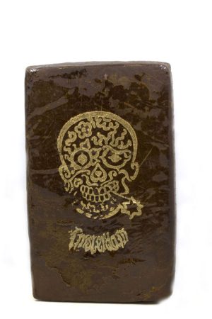 Buy Red Light Windmill Hash